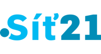 Síť21 s.r.o.