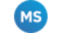 MS technik, spol. s r.o.