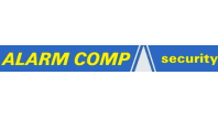 ALARM Comp