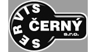 SERVIS ČERNÝ, s.r.o.