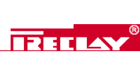 Fireclay, s.r.o.