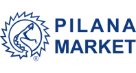 PILANA MARKET, s.r.o.