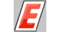 Elprom, spol. s r.o.