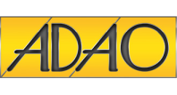 ADAO PRAHA, s.r.o.