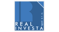 REAL-INVESTA spol. s r.o.