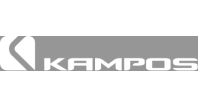 Kampos, s.r.o.