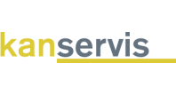 KAN-servis, spol. s r.o.