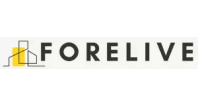 Forelive, s.r.o.