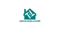 Pavol Hajdučak - Servis oken a dveří