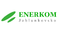 ENERKOM Jablunkovsko, z.s.