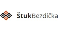 Štukatérství Martin Bezdička