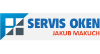 Servis oken a dveří Jakub Makuch