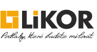 LiKOR, s.r.o.
