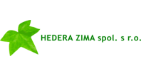 Hedera Zima, spol. s r.o.