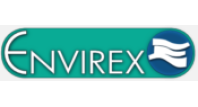 Envirex, spol. s r.o.