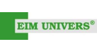 EIM UNIVERS, s.r.o.