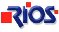 RIOS, spol. s r.o.