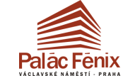 Palác Fénix, a.s.