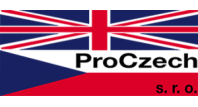 ProCzech, s.r.o.