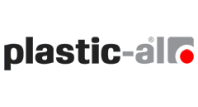 PLASTIC - AL