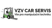 VZV CAR SERVIS, spol. s r.o.