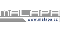 Patrik Klat MALAPA
