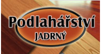 Milan Jadrný