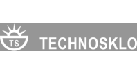 TECHNOSKLO s.r.o.