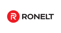 RONELT s.r.o.