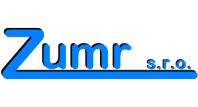 ZUMR, spol. s r.o.