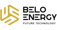 BELO ENERGY s.r.o.