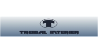 TREIBAL Interier
