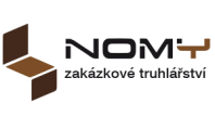 Nomy, s.r.o.