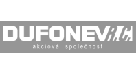 Dufonev R.C., a.s.