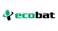 Ecobat, s.r.o.