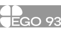 Ego 93, s.r.o.