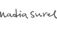 Naděžda Ilieva Novotná