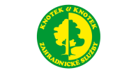 Zahradnické služby Knotek & Veselka