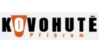 Kovohutě Příbram nástupnická, a.s.