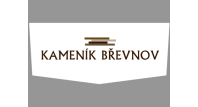 Jaroslav Sviták - Kameník Břevnov