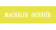 Tomáš Machálek - Machálek Interiér