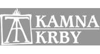 Augustin Taláb - Kamna, krby AT