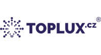 TOPLUX, s.r.o.