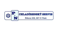 Chladírenský servis P+N