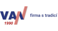 Ing.Václav Bezecný - VAN