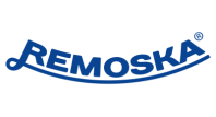 Remoska, s.r.o.