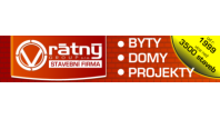 Vrátný Group s.r.o.