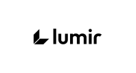 KN - LUMIR s.r.o.