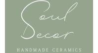 Silvie Derychová - Soul Decor