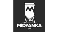 MIDYANKA s.r.o.
